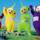 Illustration for article titled The creator of iTeletubbies/i is sad that it is being remade